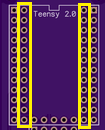 xv_lidar_controller_assembly_female_headers