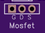 xv_lidar_controller_assembly_mosfet